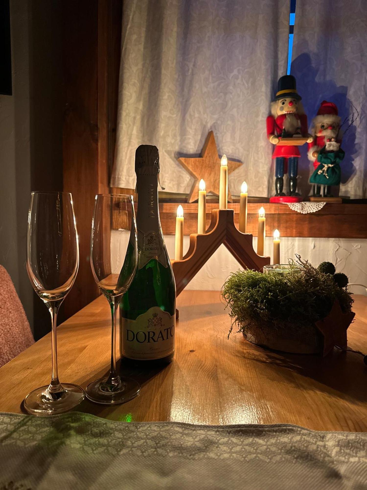 Przy Azylu Bocianim Holiday home *